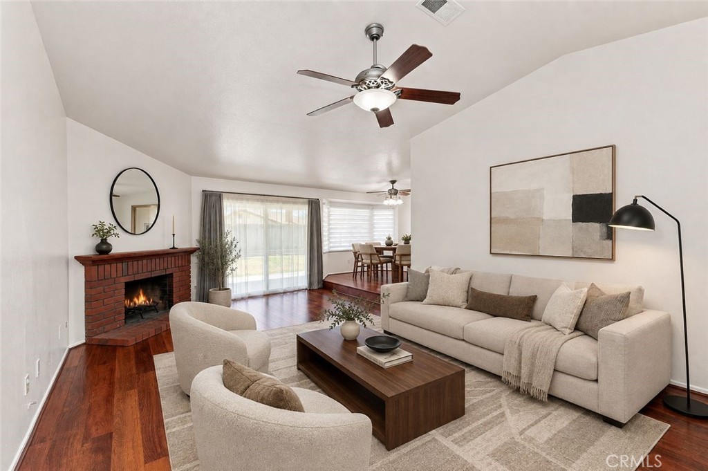 5205 Humbolt