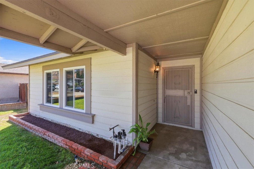 5205 Humbolt