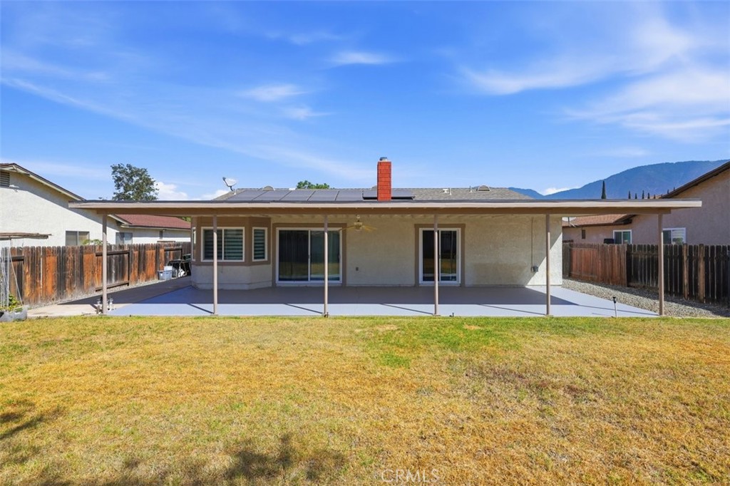 5205 Humbolt
