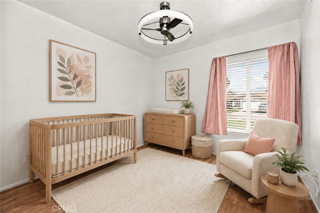 5205 Humbolt