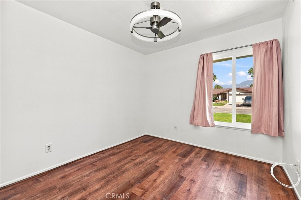 5205 Humbolt