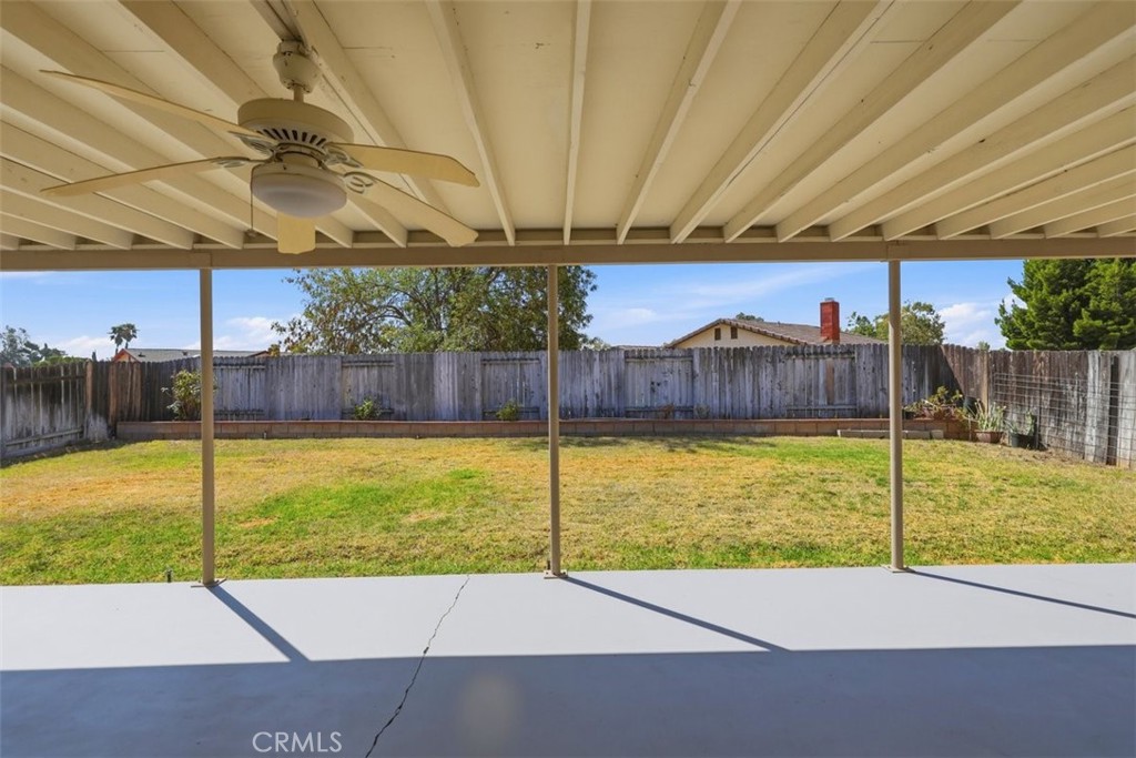 5205 Humbolt