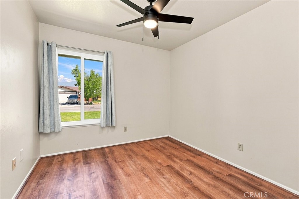 5205 Humbolt