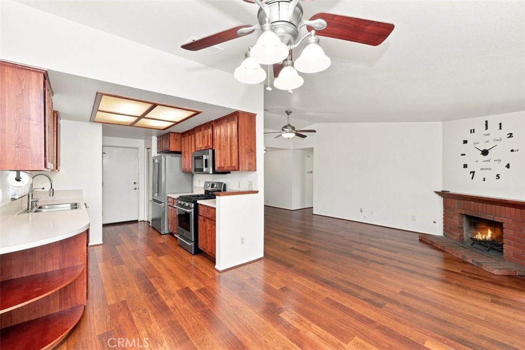 5205 Humbolt