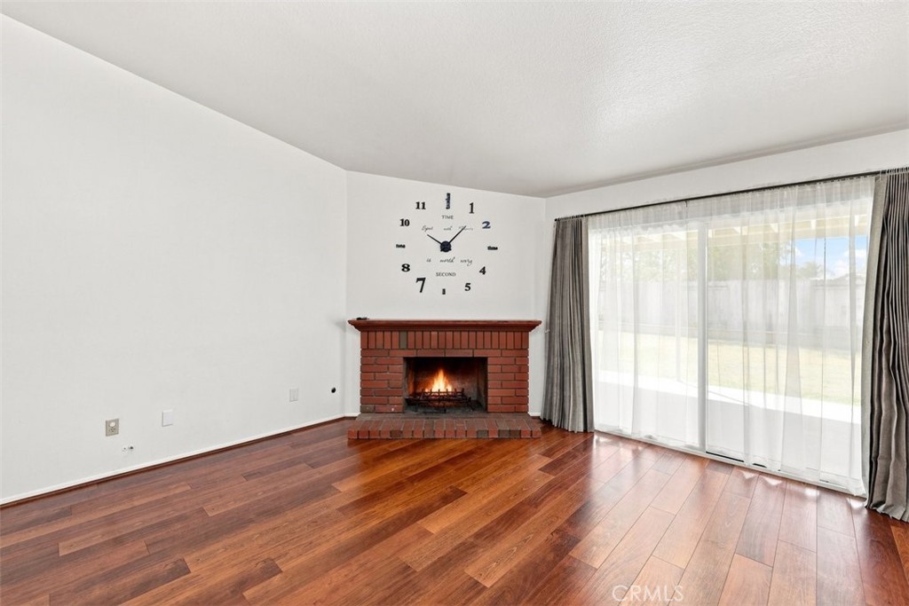 5205 Humbolt