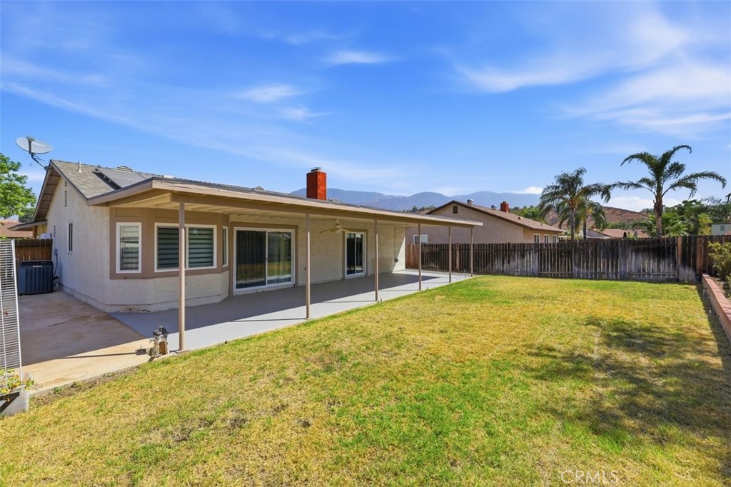 5205 Humbolt