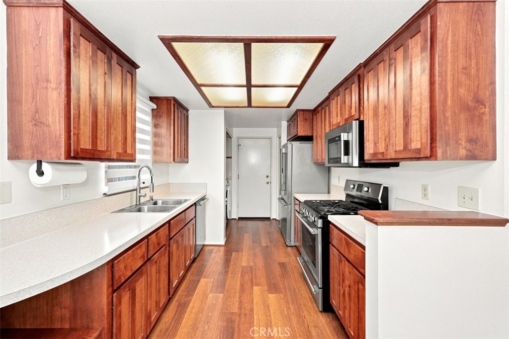 5205 Humbolt