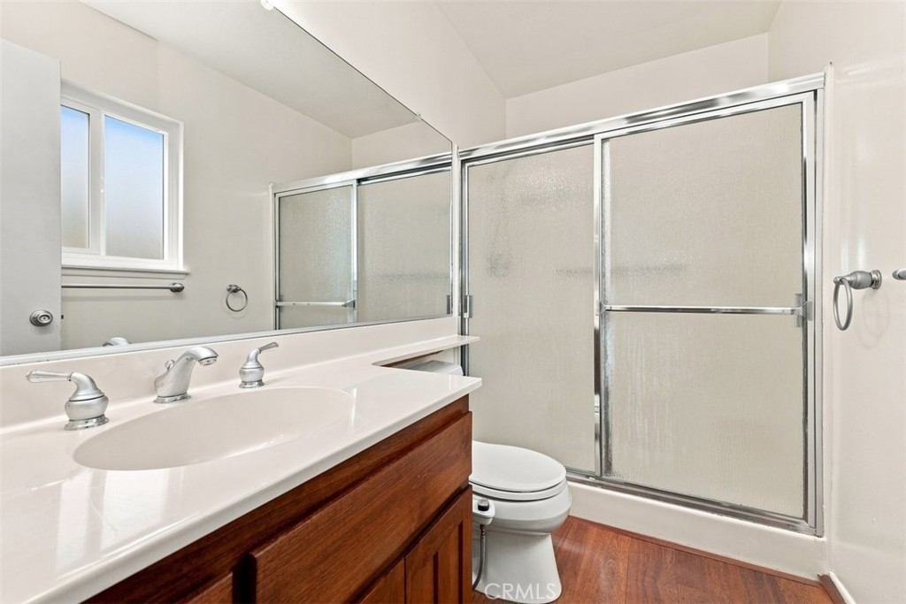 5205 Humbolt