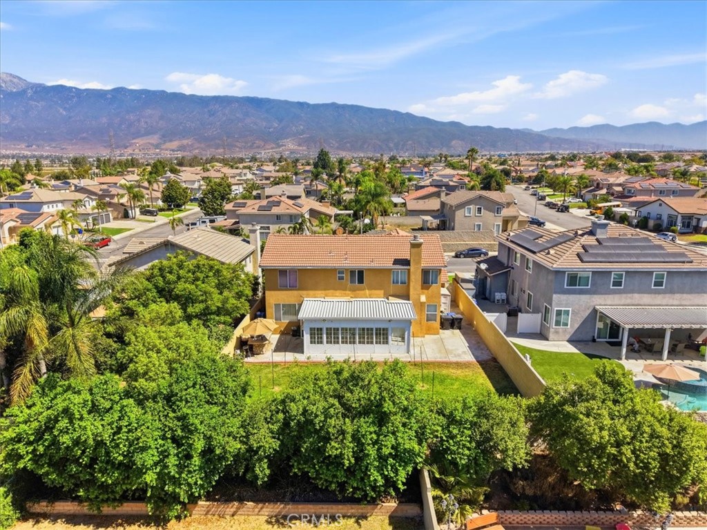 14993 Oak Spring