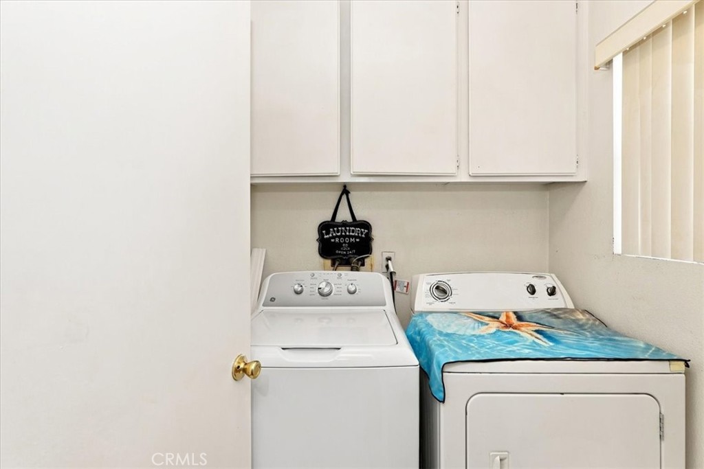 14993 Oak Spring