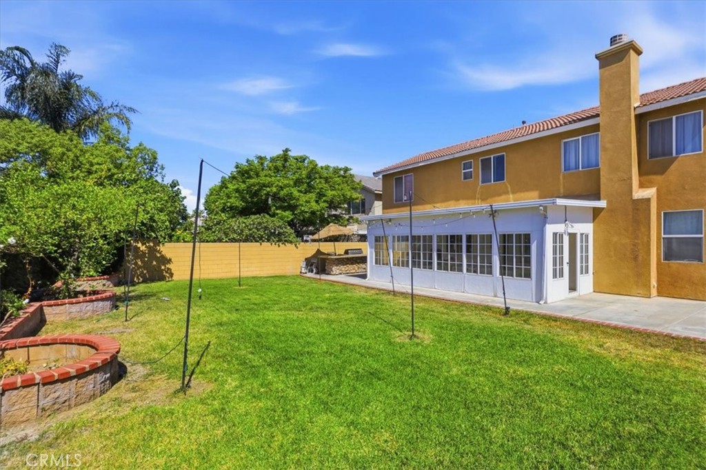 14993 Oak Spring