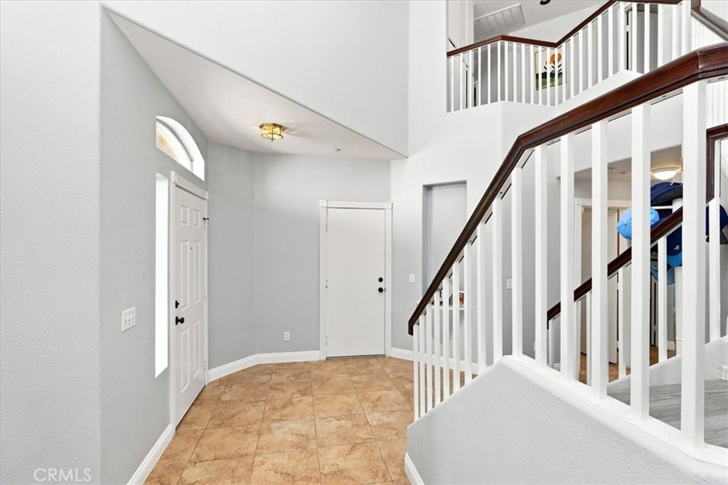 14993 Oak Spring