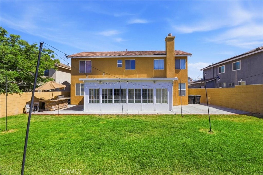 14993 Oak Spring