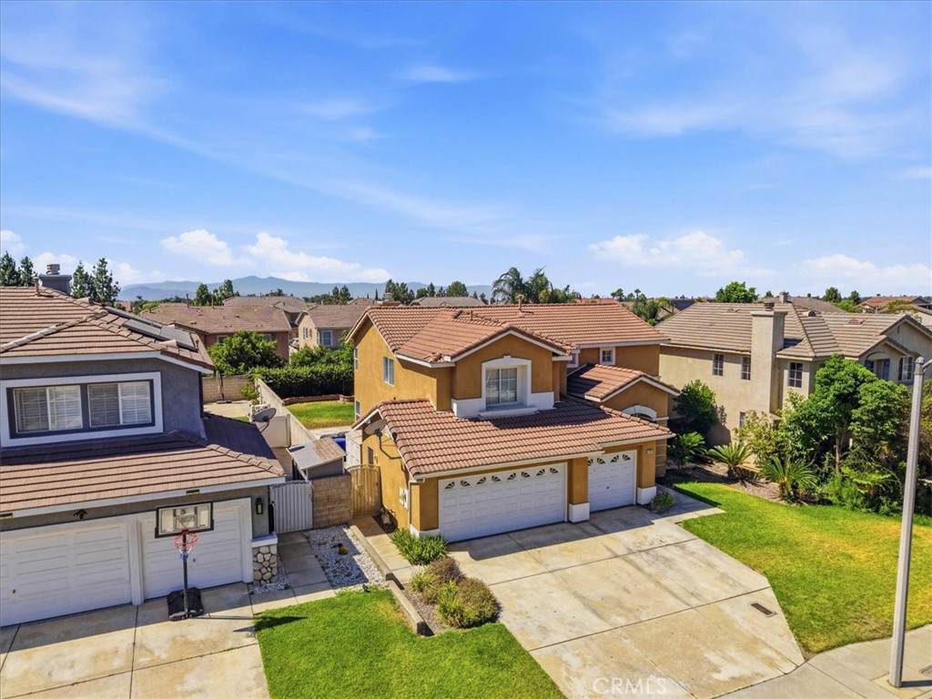 14993 Oak Spring