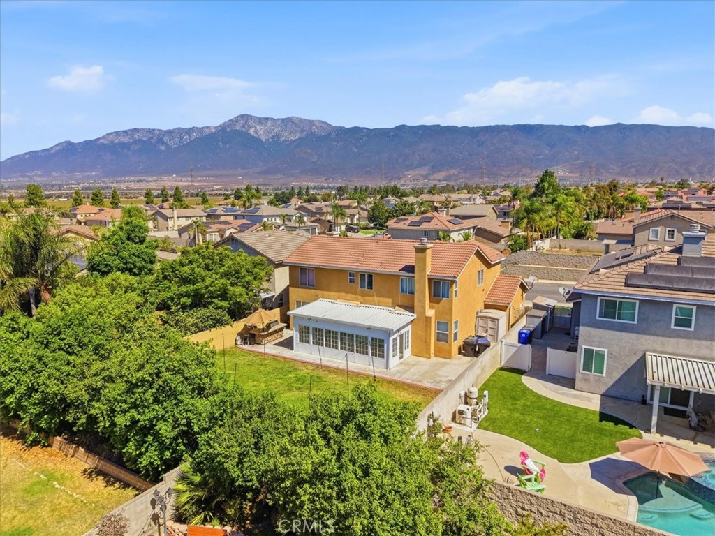 14993 Oak Spring