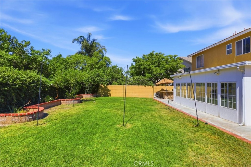 14993 Oak Spring