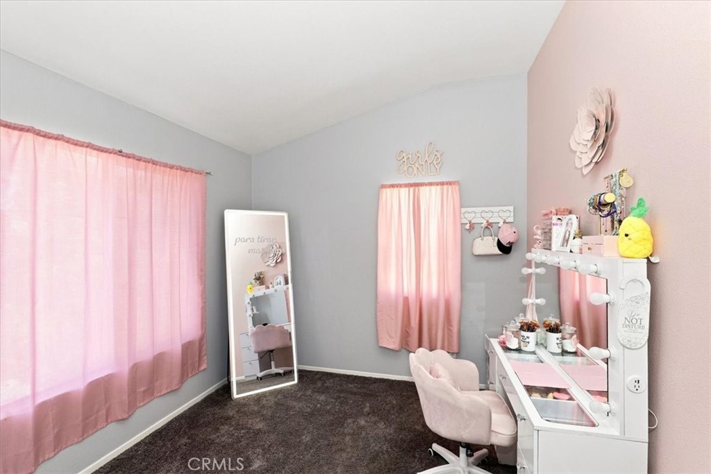 14993 Oak Spring