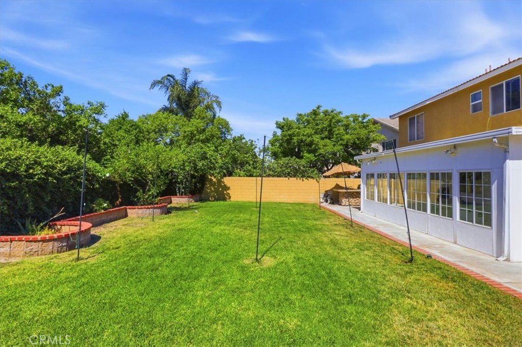 14993 Oak Spring