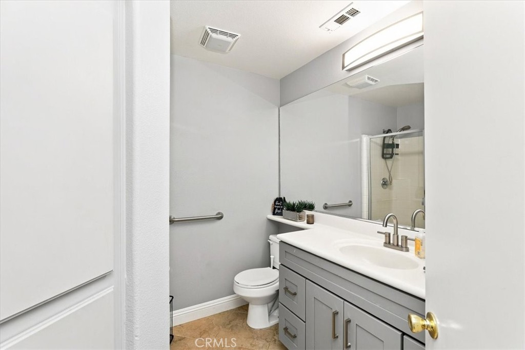 14993 Oak Spring