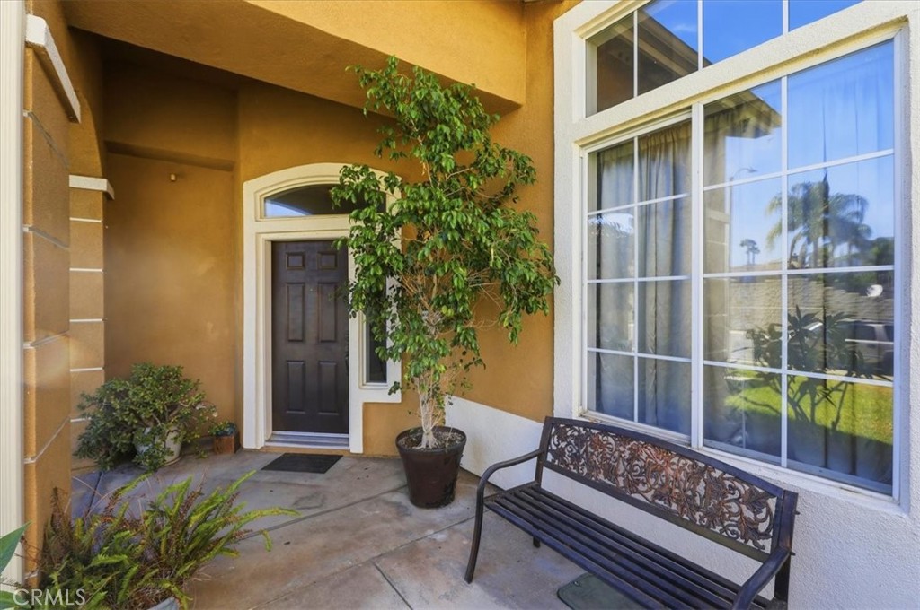 14993 Oak Spring