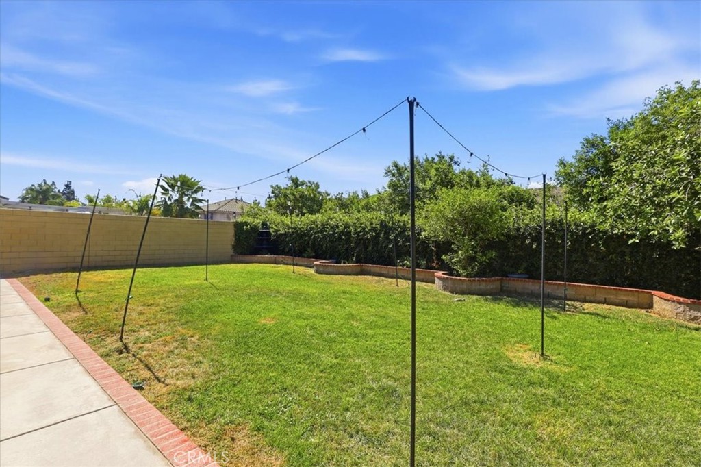 14993 Oak Spring