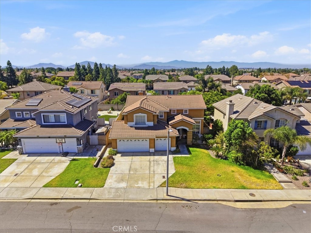 14993 Oak Spring