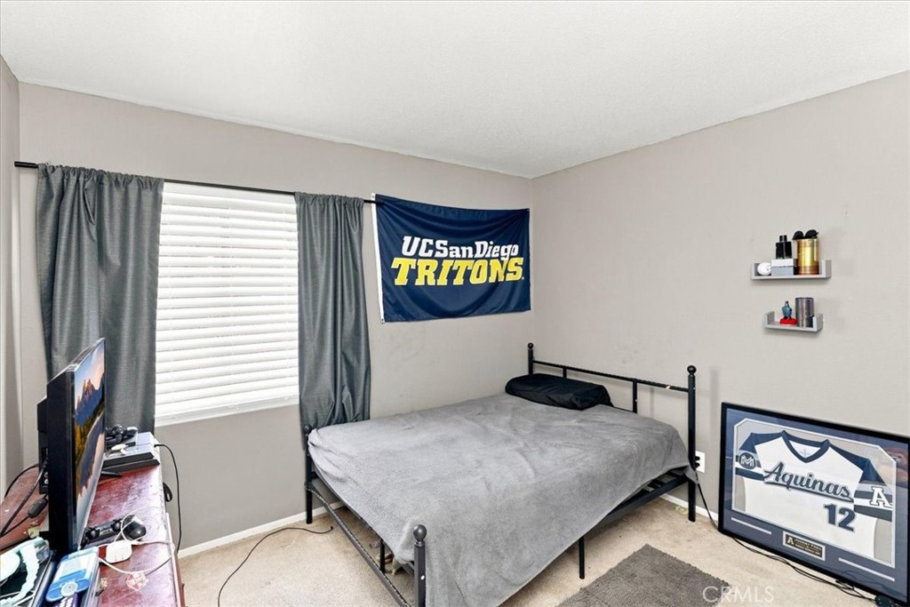 14993 Oak Spring