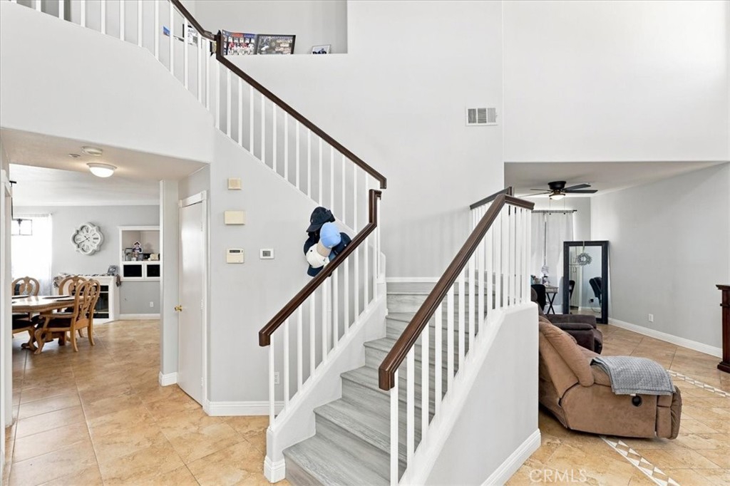 14993 Oak Spring