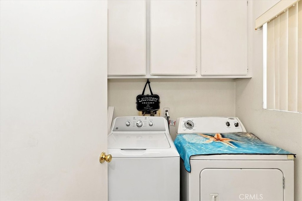 14993 Oak Spring