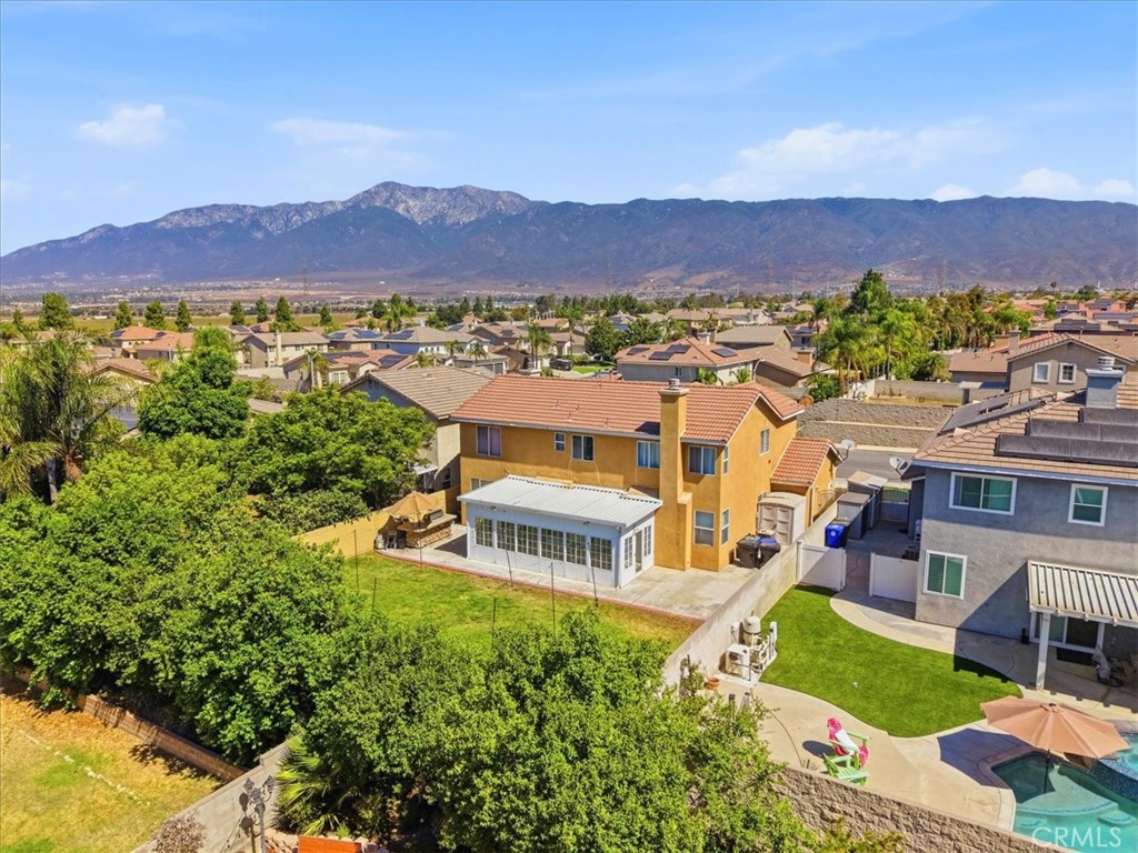 14993 Oak Spring