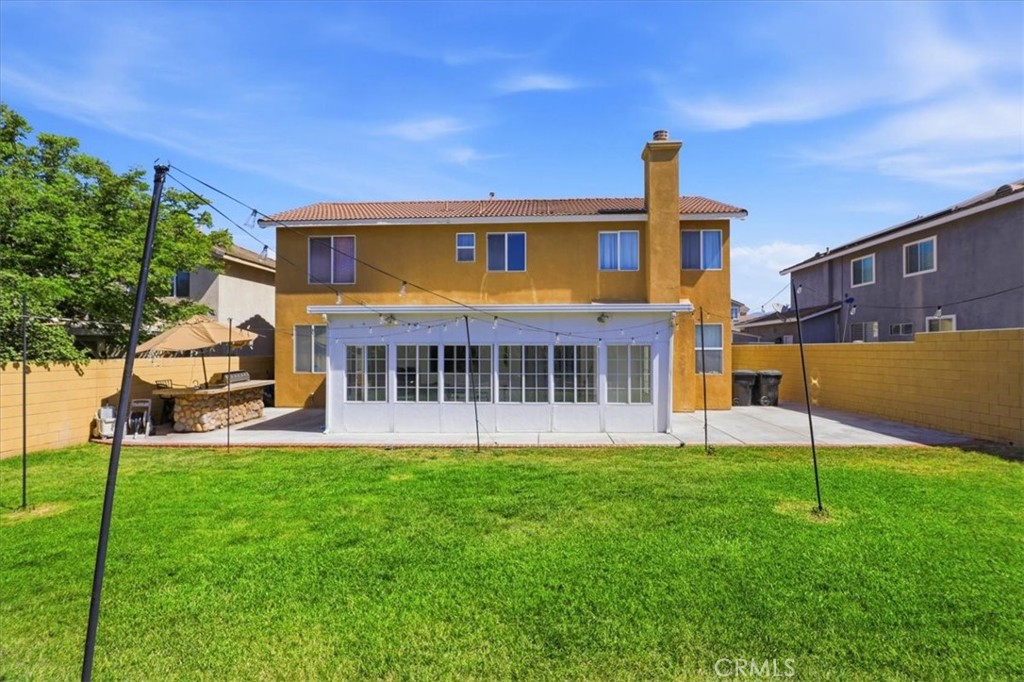 14993 Oak Spring