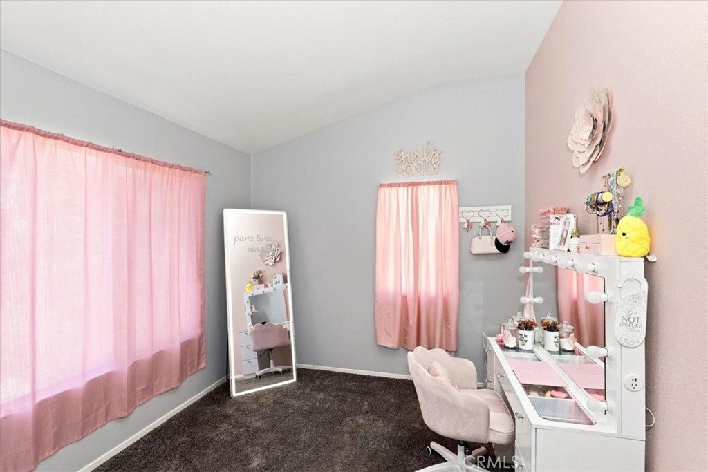 14993 Oak Spring