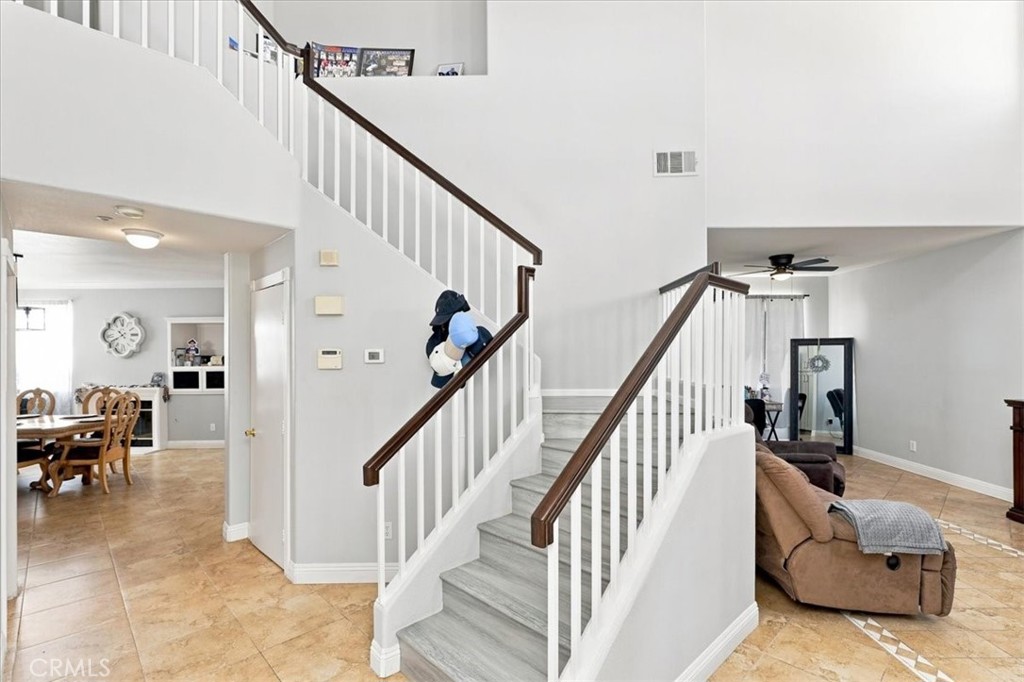 14993 Oak Spring