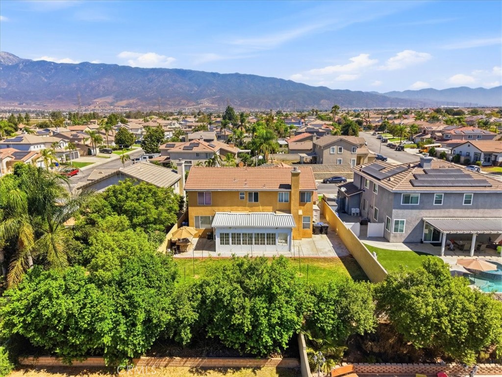 14993 Oak Spring