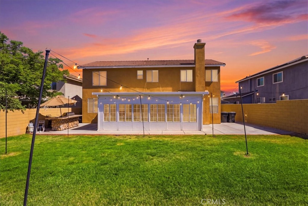 14993 Oak Spring