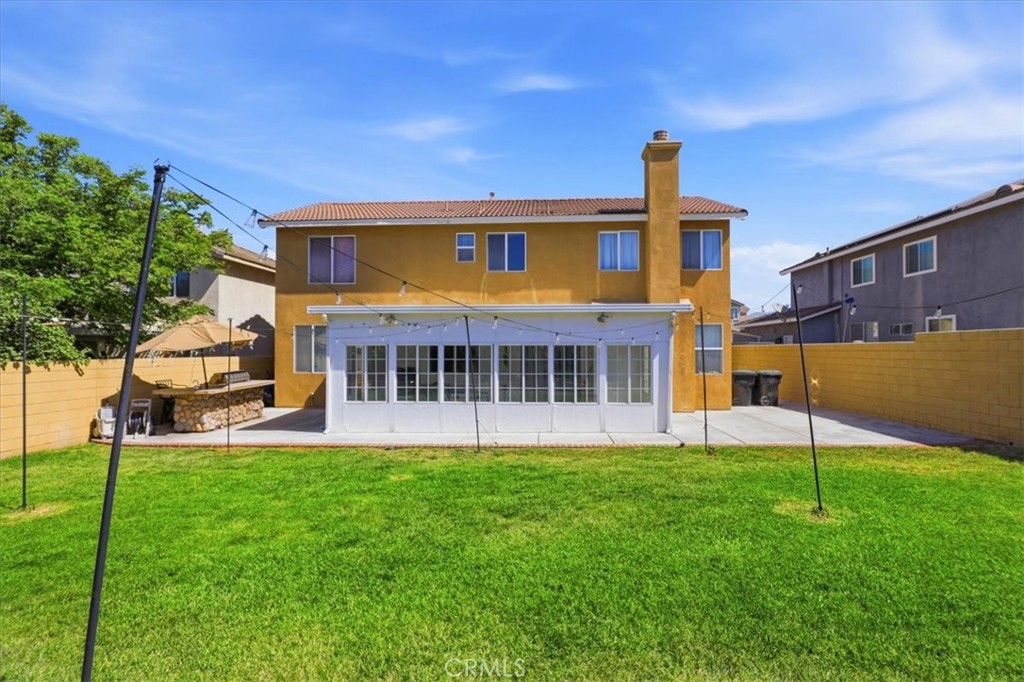 14993 Oak Spring