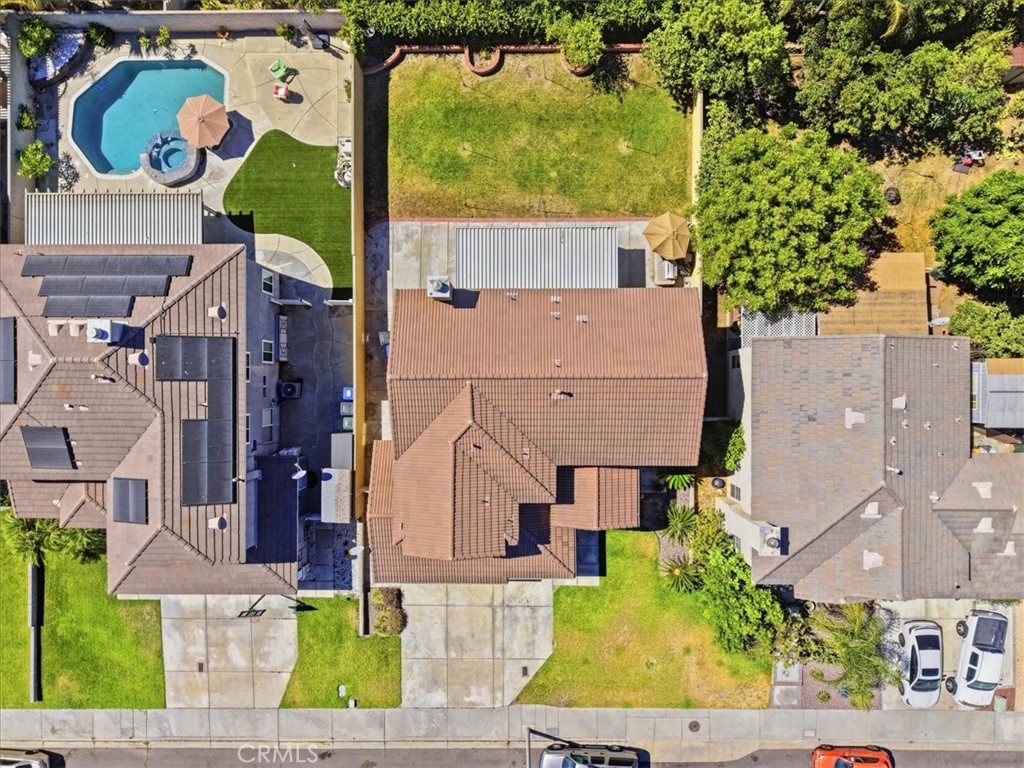 14993 Oak Spring