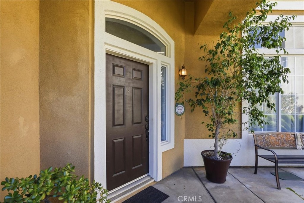 14993 Oak Spring