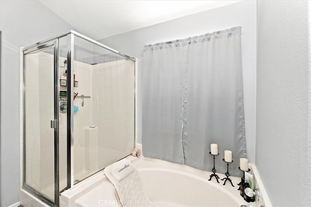 14993 Oak Spring