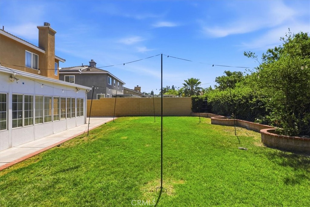 14993 Oak Spring