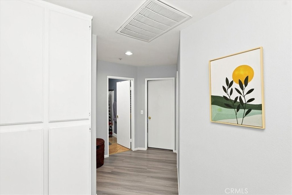 14993 Oak Spring