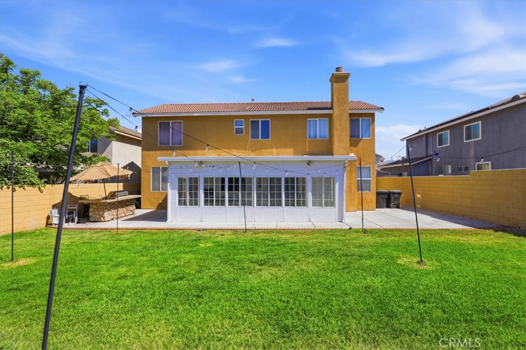 14993 Oak Spring