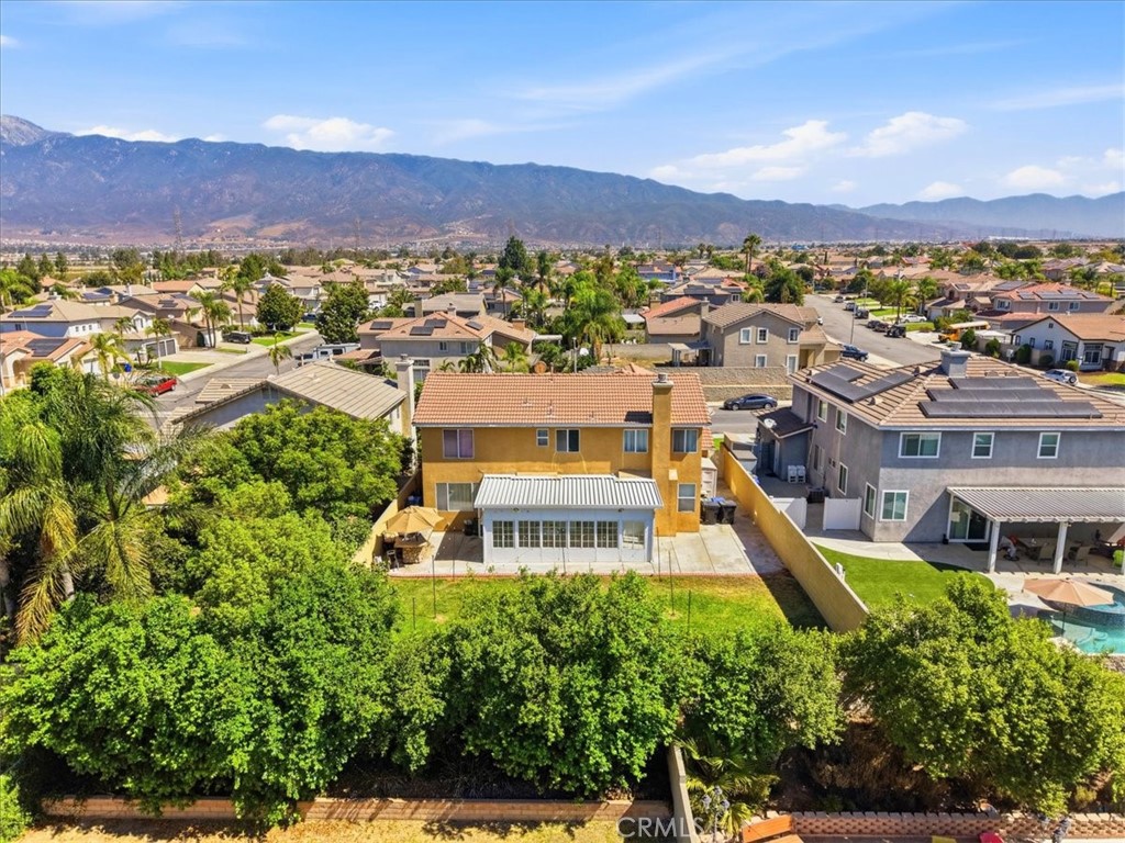 14993 Oak Spring