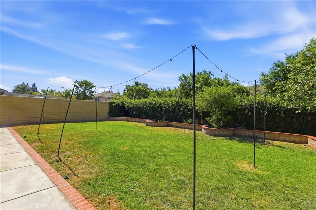 14993 Oak Spring