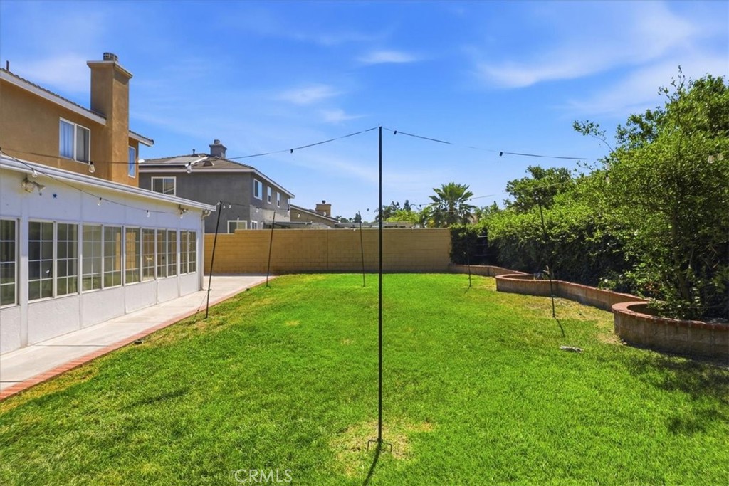 14993 Oak Spring