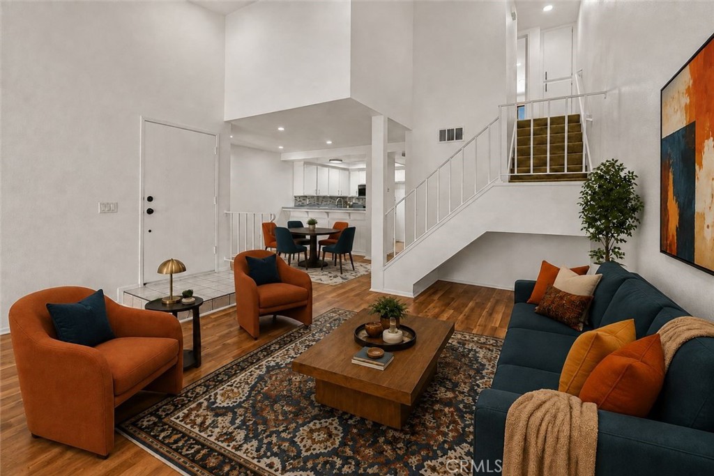 1031 S Palmetto