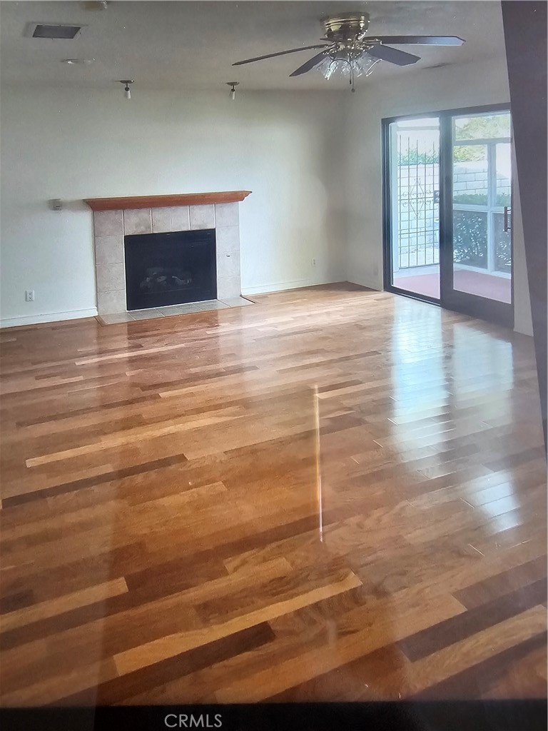 15178 Orchard Hill
