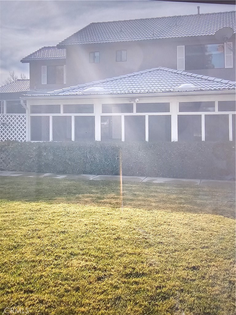 15178 Orchard Hill