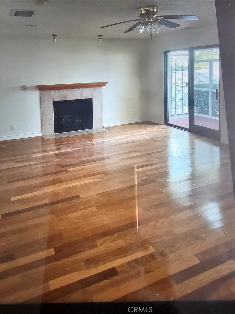 15178 Orchard Hill