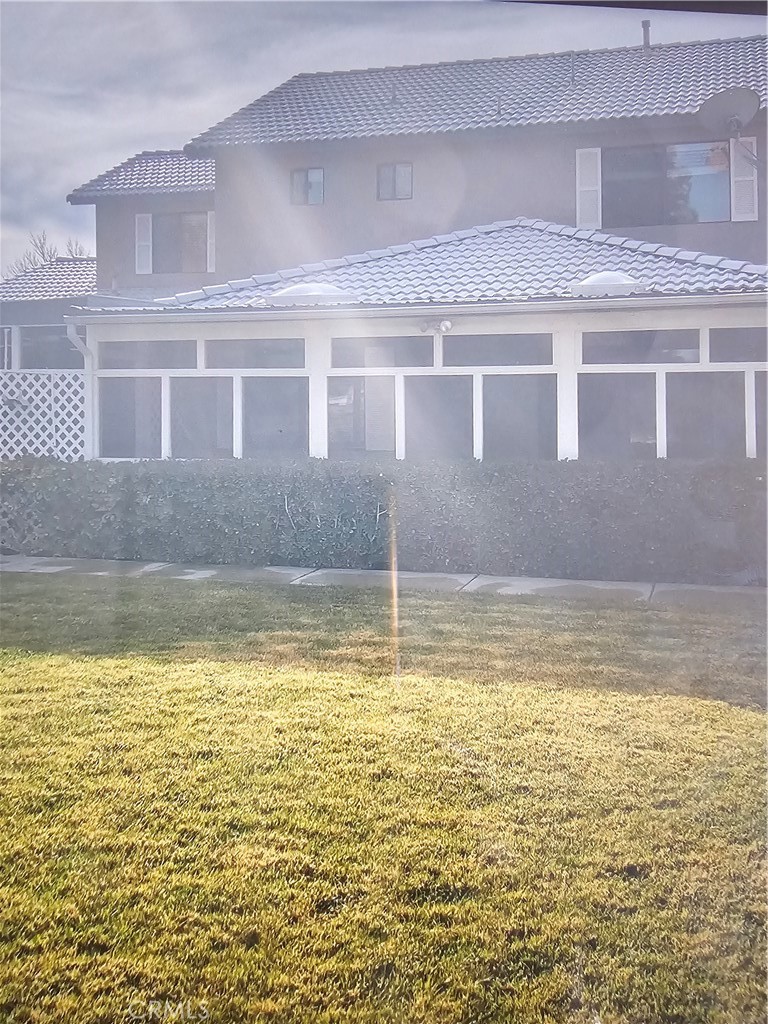 15178 Orchard Hill
